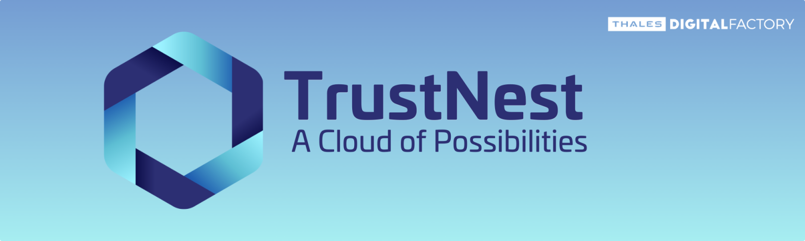 TrustNest